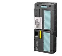 Unité de controle Siemens 6SL3244-0BB12-1PA1 1 pc(s)