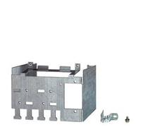 Unité de controle Siemens 6SL3264-1EA00-0FA0 1 pc(s)