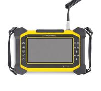 Unité de contrôle VSP-Control - TROTEC - 3110007110