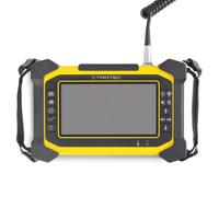 Unité de contrôle VSP-Control - TROTEC - 3110007110