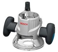Unité de copiage compacte GKF 1600 BOSCH pour la défonceuse GOF 1600 CE - 1600A001GJ G