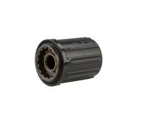 Shimano 105 Fh-5800 Freehub Body Noir