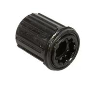 Shimano Corps de roue libre SLX FH-M665 Noir