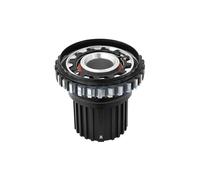 Unité de corps de cassette Shimano FH-M920-B Gris