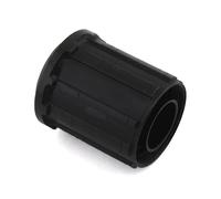 Shimano Noyau de moyeu complet FH-RM35