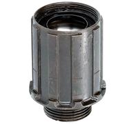 Unité de corps de cassette Shimano FH-RS770 Noir