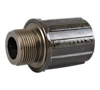 Shimano Corps de roue libre FH-TX500 Tourney
