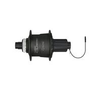 Shimano Corps De Roue Libre Fh-u6060 Y3k598030