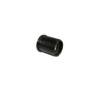 Unité de corps de cassette Shimano WH-RS21-CL-R Noir