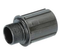 SHIMANO Núcleo Buje Completo - WH-RX31-R12 équipement de pêche technique