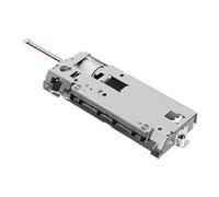 - Unité de coupe automatique - pour ColorWorks CW-C4000, CW-C4000E (BK), CW-C4000E (MK)