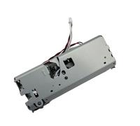 Unité de Coupe Compatible avec Epson TM-T20II TM-T82II | Convient à TM 20II 82II 20III 82III TM-T20III TM-T82III