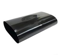 Unité de Courroie 50000 pour pages pour Imprimante pour samsung(Transfer Belt)