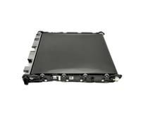Unité de Courroie de Transfert Adapté for l'assemblage Brother HL-L9410 | Convient for Brother HL-L9410 HL-L9430 HL-L9470 CDN HL-EX470 MFC-L9610 L9630 L9670 EX670