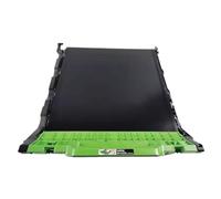 Unité de Courroie de Transfert Adapté pour Brother HL-L3210 L3230 L3270 L3290, Ensemble de Courroie de Transfert BU223CL