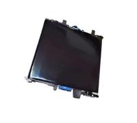 Unité de Courroie de Transfert adaptée à l'assemblage OKI C310 C331 C361 C531 C510 C511 C550 C330 MC562 C530dn(New)