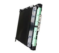 Unité de Courroie de Transfert BU-100 onvient pour Brother DCP-9040CN DCP-9042CDN DCP-9045CDN 9040 9042 9045 DCP9040CN DCP9042CDN DCP9045CDN