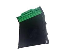 Unité de Courroie de Transfert BU-200 onvient pour Brother MFC-9320CW MFC-9325CW MFC-9010CN MFC-9120CN MFC-9125CN 9320 9325 9010 9120