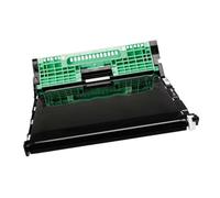 Unité de Courroie de Transfert BU-200 onvient pour Brother MFC-9320CW MFC-9325CW MFC-9010CN MFC-9120CN MFC-9125CN 9320 9325 9010 9120