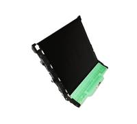 Unité de Courroie de Transfert BU-220 onvient pour Brother DCP-9015CDW DCP-9020CDW DCP-9020CN DCP-9015 DCP-9020 9015 9020 LY6547001