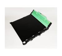 Unité de Courroie de Transfert BU-220CL for B-Rother DCP-9015CDW DCP-9020CDW DCP-9020CN DCP-9015 DCP-9020 9015 9020 LY6547001