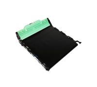 Unité de Courroie de Transfert BU-220CL LY6547001 Compatible avec Brother MFC-9330CDW MFC-9340CDW MFC-9330 MFC-9340