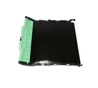 Unité de Courroie de Transfert BU-220CL LY6547001 Compatible with Brother DCP-9015CDW DCP-9020CDW DCP-9020CN DCP-9015 DCP-9020