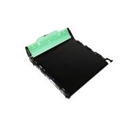 Unité de Courroie de Transfert BU-220CL LY6547001 for B-Rother MFC-9330CDW MFC-9340CDW MFC-9340CDW MFC-9330 MFC-9340 9330 9340