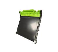 Unité de Courroie de Transfert BU-223CL, 1 pièce, adaptée à Brother HL-L3210CW HL-L3290CDW HL-L3230CDW L3210 L3230 L3270 L3290(Transfer Belt Unit)