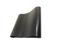 Unité de Courroie de Transfert BU-223 ompatible avec Brother HL-L3210CW HL-L3270CDW HL-L3290CDW HL-L3230CDN HL-L3230CDW L3210 L3230 L3270 L3290(Only Transfer Belt)