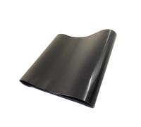Unité de Courroie de Transfert BU-223 ompatible avec Brother HL-L3210CW HL-L3270CDW HL-L3290CDW HL-L3230CDN HL-L3230CDW L3210 L3230 L3270 L3290(Only Transfer Belt)