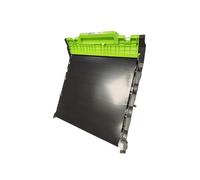 Unité de Courroie de Transfert BU-223 ompatible avec Brother HL-L3210CW HL-L3270CDW HL-L3290CDW HL-L3230CDN HL-L3230CDW L3210 L3230 L3270 L3290(Transfer Belt Unit)