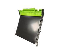 Unité de Courroie de Transfert BU-223 ompatible for Brother, HL-L3210CW HL-L3270CDW HL-L3290CDW HL-L3230CDN HL-L3230CDW L3210 L3230 L3270 L3290(Transfer Belt Unit)