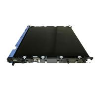 Unité de Courroie de Transfert BU-320CL LY7694001 Compatible with Brother MFC L8600CDW L8650CDW L8850CDW L9550CDW L8600 L8650 L8850 L9550