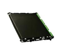 Unité de Courroie de Transfert BU-330 onvient pour Brother MFC-L8610CDW | Convient pour Brother MFC-L8690CDW MFC-L8900CDW MFC-L9570CDW L8610 L8690 L8900 L9570