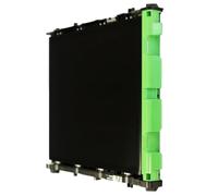 Unité de Courroie de Transfert BU-330 onvient pour Brother MFC-L8610CDW MFC-L8690CDW MFC-L8900CDW MFC-L9570CDW L8610 L8690 L8900 L9570