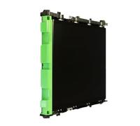 Unité de Courroie de Transfert BU-330 onvient pour Brother MFC-L8610CDW MFC-L8690CDW MFC-L8900CDW MFC-L9570CDW L8610 L8690 L8900 L9570