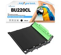 Unité de courroie de transfert BU220CL BU-220CL compatible avec Brother BU220CL Unité de courroie de rechange pour imprimante Brother HL-3140CW, HL-3170CDW, HL-3180CDW, MFC-9130CW, MFC-9330CDW, MFC