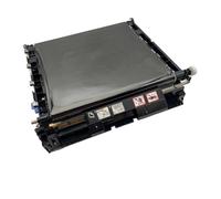 Unité De Courroie De Transfert, Compatible avec Les Imprimantes Xerox Phaser 6180MFP, 6280 Et 6280DN (Couleur A4).(6280)