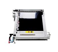 Unité de Courroie de Transfert, Compatible avec Les modèles Canon C 5030, 5035, 5235, 5240, C5045, 5051, 5250 et 5255(C5030 5035 5045 5051)