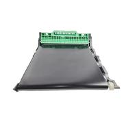 Unité de Courroie de Transfert, Compatible for Brother, HL-3140/3170/3180 MFC-9130/9330/934 (BU220CL)