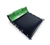 Unité de Courroie de Transfert Convient pour Brother HL-L3220CDW HL-L3280CDW HL-L8245CDW MFC-L3720CDW MFC-L8395CDW BU229CL