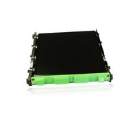 Unité de Courroie de Transfert Convient pour Brother MFC-L8610CDW | MFC-L8690CDW MFC-L8900CDW MFC-L9570CDW L8610 L8690 L8900 L9570
