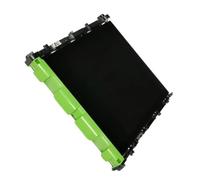 Unité de Courroie de Transfert Convient pour Brother MFC-L8900CDW L9570 | MFC-L8610CDW MFC-L8690CDW MFC-L9570CDW L8610 L8690 L8900