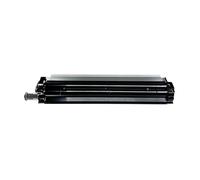 Unité de Courroie de Transfert Convient pour Kyocera TASKalfa 5052ci 6052ci | 5053ci 4002i 5002i 6002i 6003i 2552 2553ci 3252ci 3253ci 3051 3551 4052ci(Blade unit)