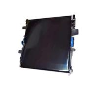 Unité de courroie de transfert Convient pour OKI C310 C331 C361 C531 | Ensemble de courroie de transfert for C510 C511 C550 C330 MC562 C530dn(Disassembly)