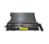 Unité de Courroie de Transfert Convient pour Samsung CLP-360 320 326 | Convient pour Samsung CLP-360 365 366W 406 410 430W 460W 480 3300 3305 3306 OEM JC96-06292A JC93-01540A(Refurbish)