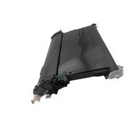 Unité de courroie de transfert Convient pour Samsung CLP-360 320 | Convient pour Samsung CLP-326 365 366 W 406 410 430 W 460 W 480.(Quality：90%)