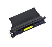 Unité de courroie de transfert Convient pour Samsung CLP-365 366 | Convient pour Samsung CLP-365W 366W Xpress C410W C430W C460W