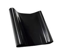 Unité de Courroie de Transfert intermédiaire adaptée for HP M252 M254 M274 M277 M281, Ensemble de Courroie de Transfert Compatible avec Canon 612 622 623 MF 632 634 641(Transfer Belt)